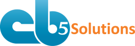 CB5 Solutions LLC