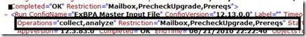 mailbox_precheckupgrade