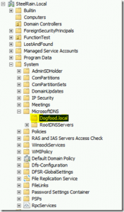 domain_partition