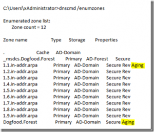 enum_zones