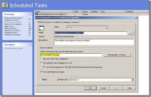 nt_auth_scheduled_task
