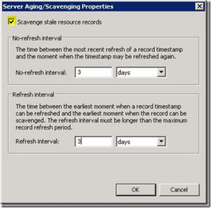 server_aging_scavenging_properties