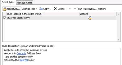 OutlookRulePost12